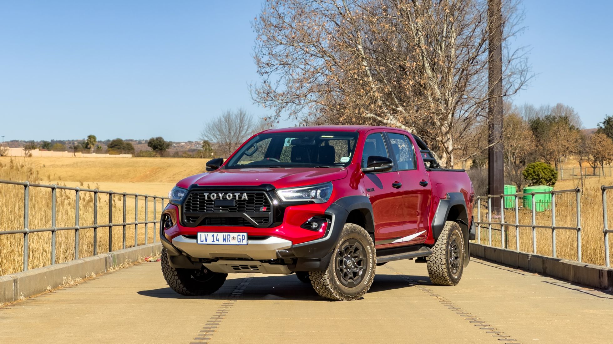 topgear-south-africa-toyota-hilux-gr-sport-iii